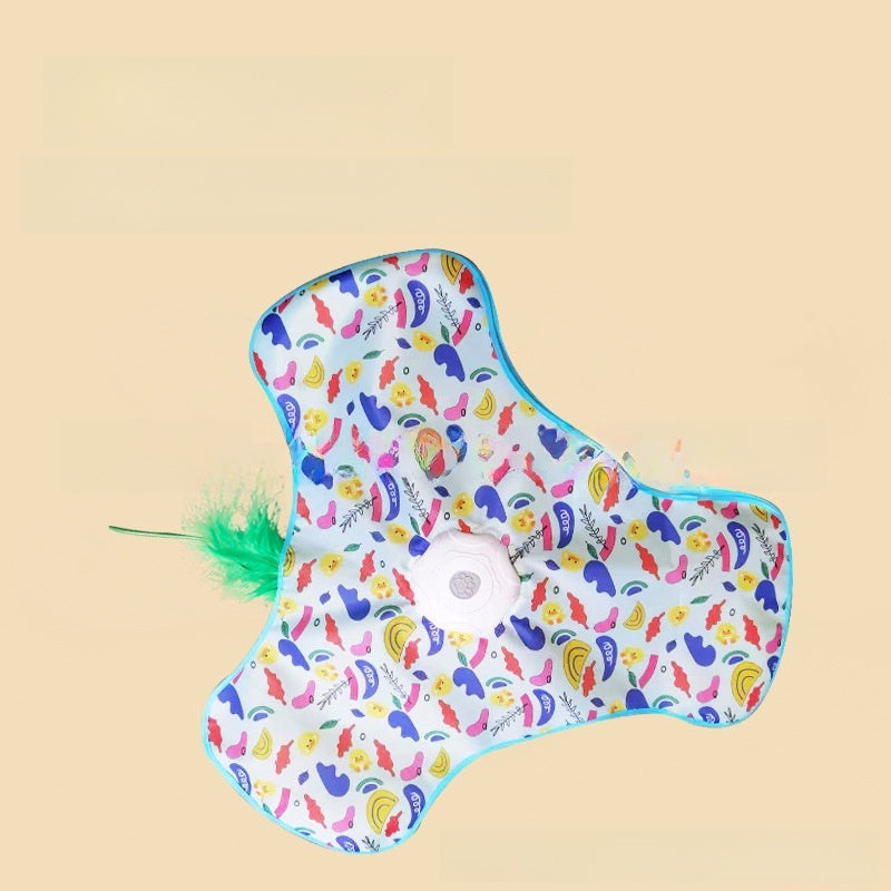 Pet Ball Game Cover