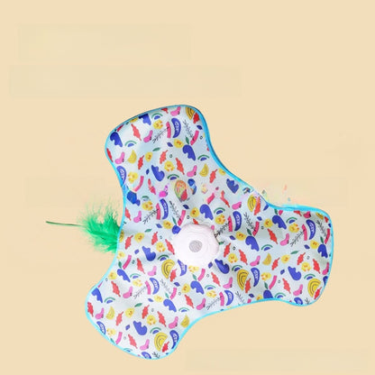 Pet Ball Game Cover