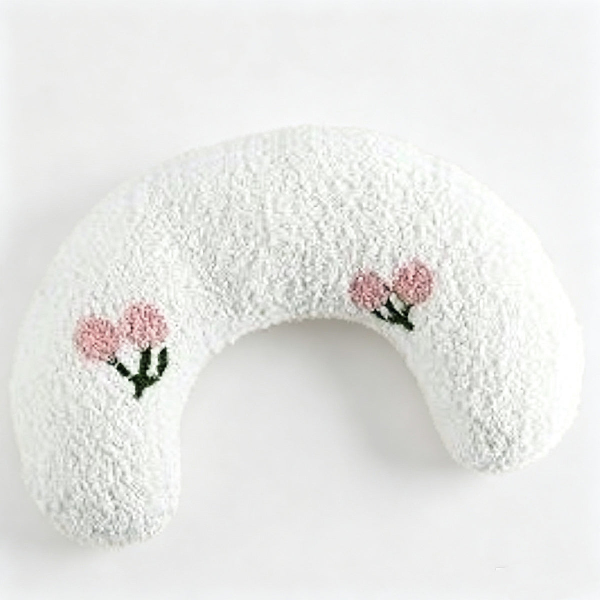 Pet dog plush sound-making toy