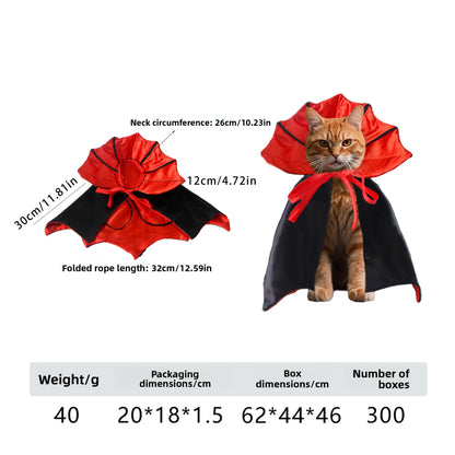 Funny Pet Holiday Costumes Collection