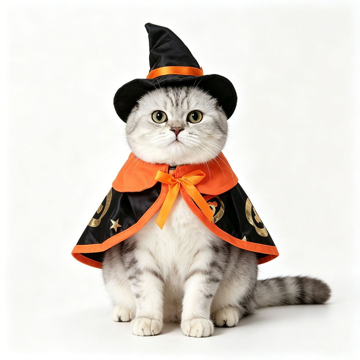 Funny Pet Holiday Costumes Collection