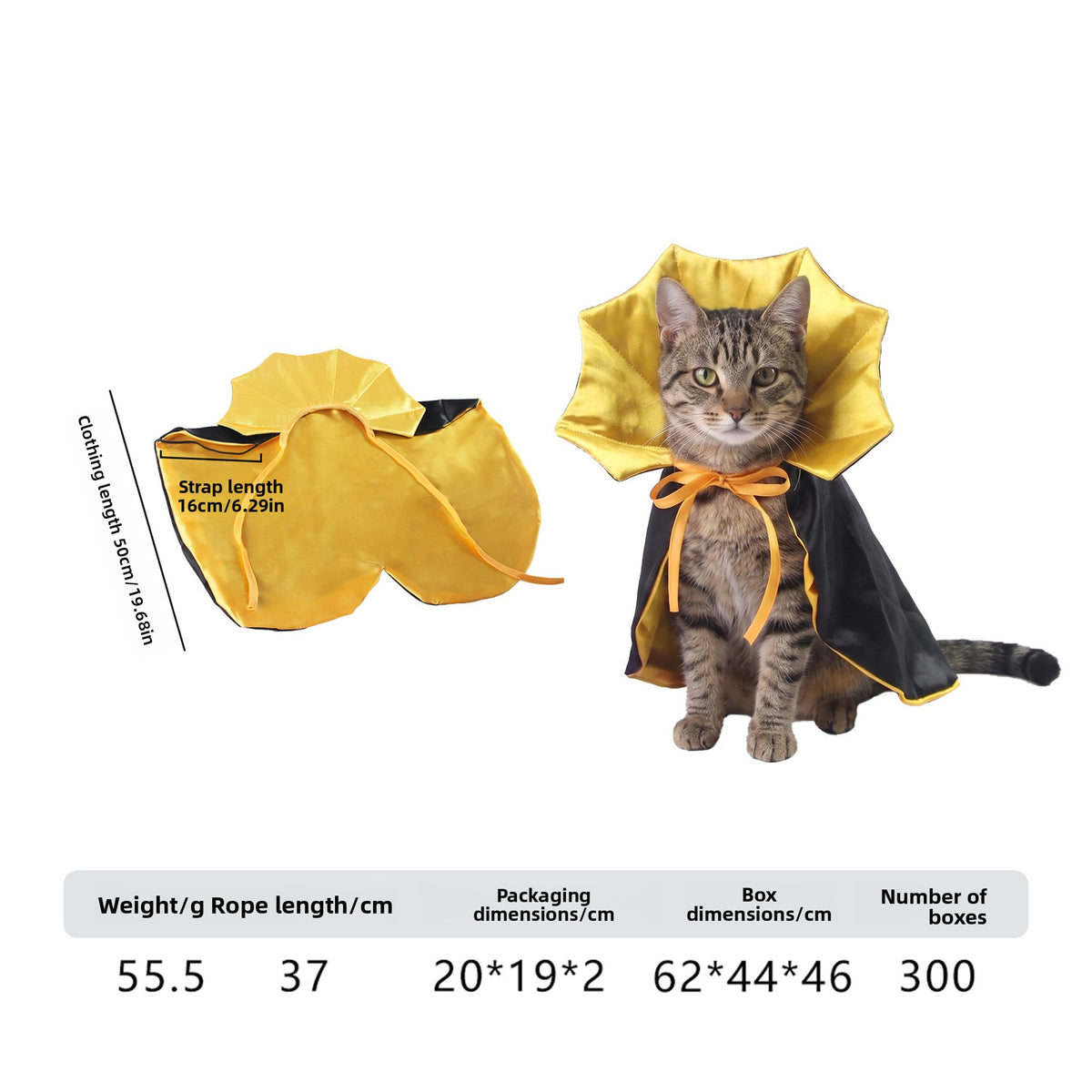 Funny Pet Holiday Costumes Collection