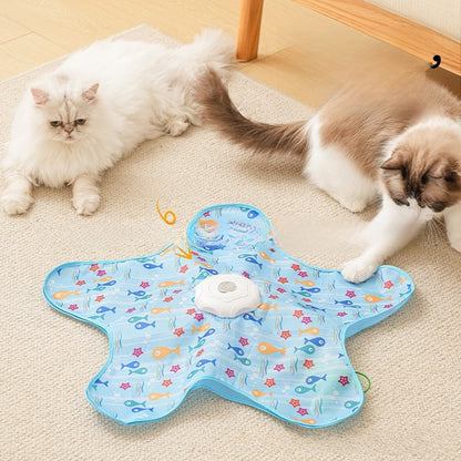Pet Ball Game Cover