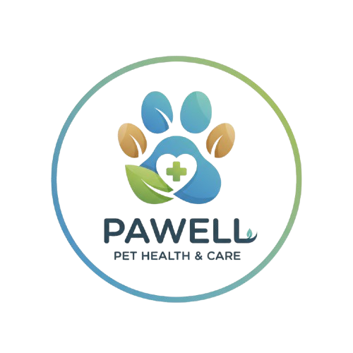 pawell
