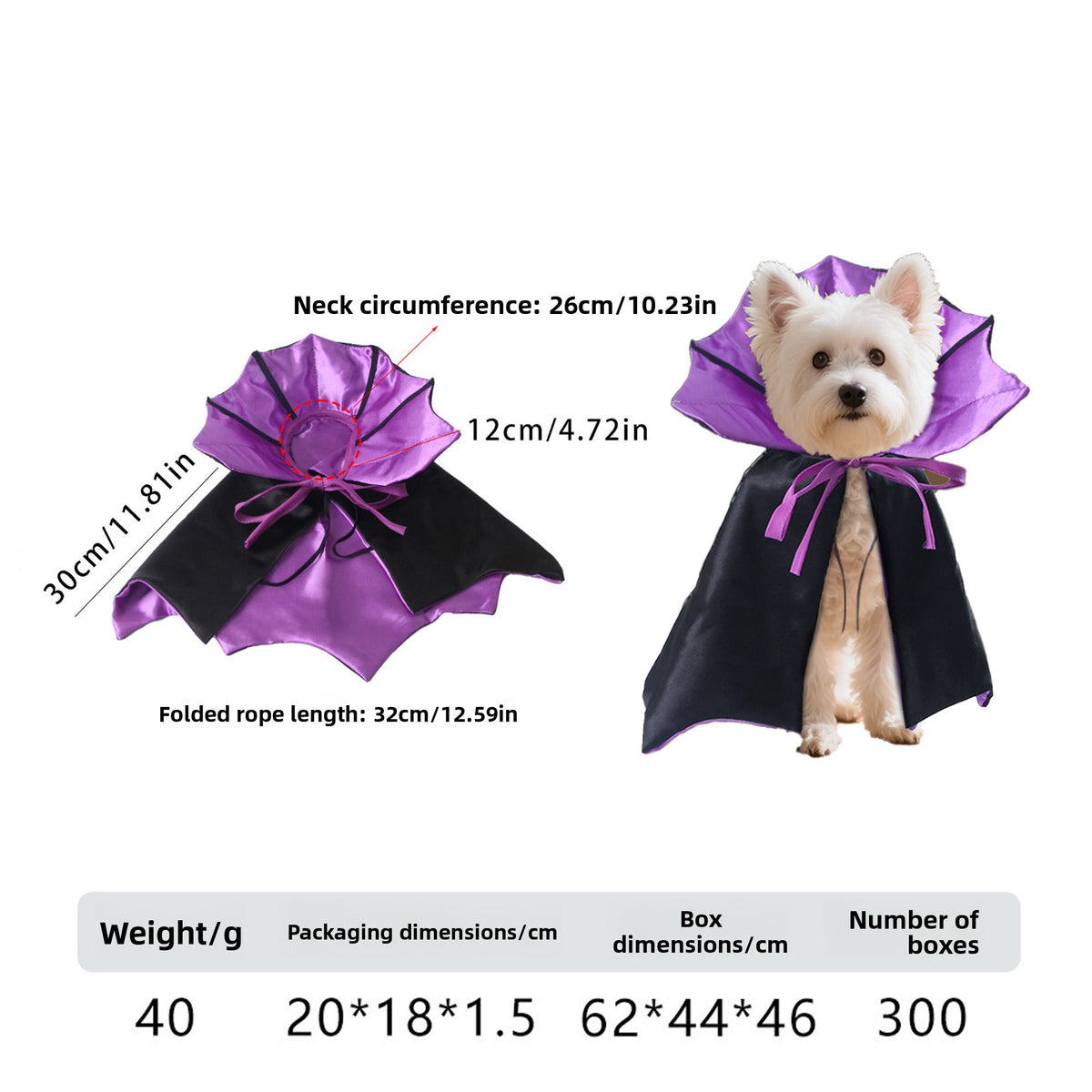Funny Pet Holiday Costumes Collection