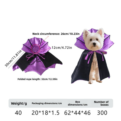 Funny Pet Holiday Costumes Collection