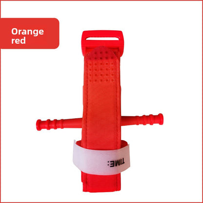 CAT Spin Tourniquet for Emergency First Aid